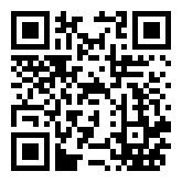 https://www.fou.net/post/238217.html