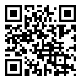 https://www.fou.net/post/238218.html