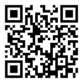 https://www.fou.net/post/238228.html