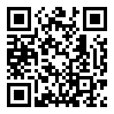 https://www.fou.net/post/238233.html