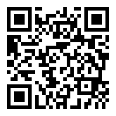 https://www.fou.net/post/238234.html