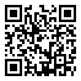 https://www.fou.net/post/238236.html