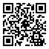 https://www.fou.net/post/238238.html