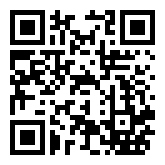 https://www.fou.net/post/238240.html