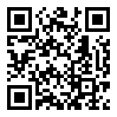 https://www.fou.net/post/238241.html