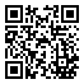 https://www.fou.net/post/238242.html