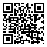 https://www.fou.net/post/238243.html