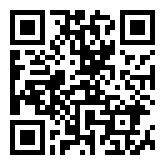 https://www.fou.net/post/238244.html