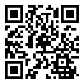 https://www.fou.net/post/238245.html