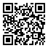 https://www.fou.net/post/238248.html