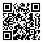https://www.fou.net/post/238249.html