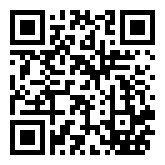 https://www.fou.net/post/23825.html