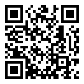 https://www.fou.net/post/238252.html