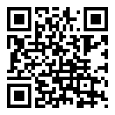 https://www.fou.net/post/238254.html
