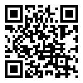 https://www.fou.net/post/238255.html