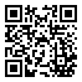 https://www.fou.net/post/238257.html