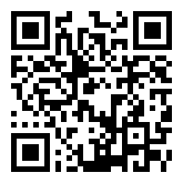 https://www.fou.net/post/238258.html