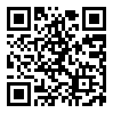 https://www.fou.net/post/23826.html