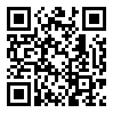 https://www.fou.net/post/238260.html
