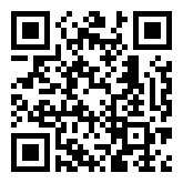 https://www.fou.net/post/238261.html