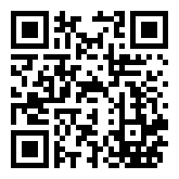 https://www.fou.net/post/238262.html
