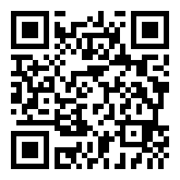 https://www.fou.net/post/238263.html