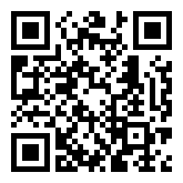 https://www.fou.net/post/238265.html