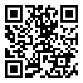 https://www.fou.net/post/238266.html