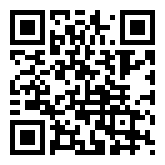 https://www.fou.net/post/238268.html