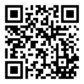 https://www.fou.net/post/23827.html