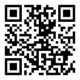 https://www.fou.net/post/238271.html