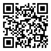 https://www.fou.net/post/238273.html