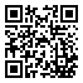 https://www.fou.net/post/238279.html