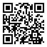 https://www.fou.net/post/23828.html