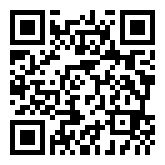 https://www.fou.net/post/238282.html