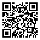 https://www.fou.net/post/238285.html