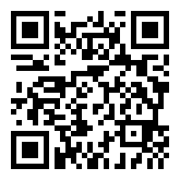 https://www.fou.net/post/238286.html