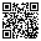 https://www.fou.net/post/238289.html