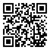 https://www.fou.net/post/23829.html