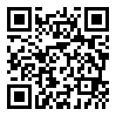 https://www.fou.net/post/238290.html