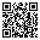 https://www.fou.net/post/238291.html