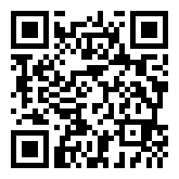 https://www.fou.net/post/238293.html