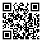 https://www.fou.net/post/238294.html