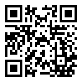 https://www.fou.net/post/238295.html