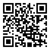 https://www.fou.net/post/238296.html