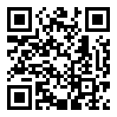 https://www.fou.net/post/238297.html