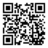https://www.fou.net/post/238298.html