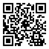 https://www.fou.net/post/238299.html
