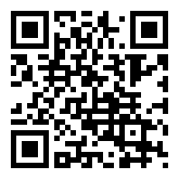 https://www.fou.net/post/238300.html