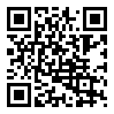 https://www.fou.net/post/238303.html